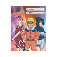 Naruto 2